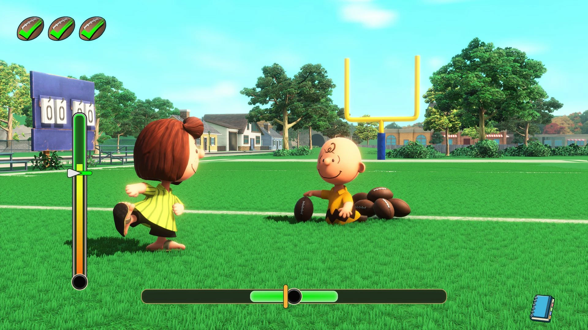 Lojë për PlayStation 5 GameMill Entertainment Snoopy: The Great Mystery Club PEGI 3