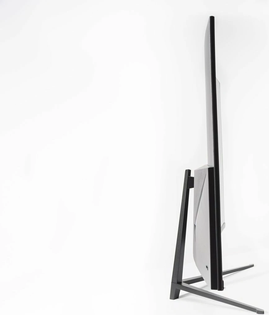 32 inch Monitor Gaming STARDOM ZP3265