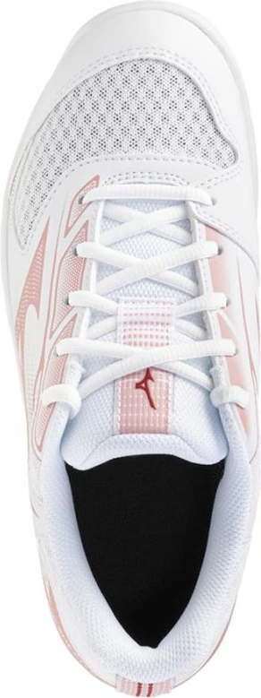 Atlete Mizuno CYCLONE SPEED 5 W V1GC258073