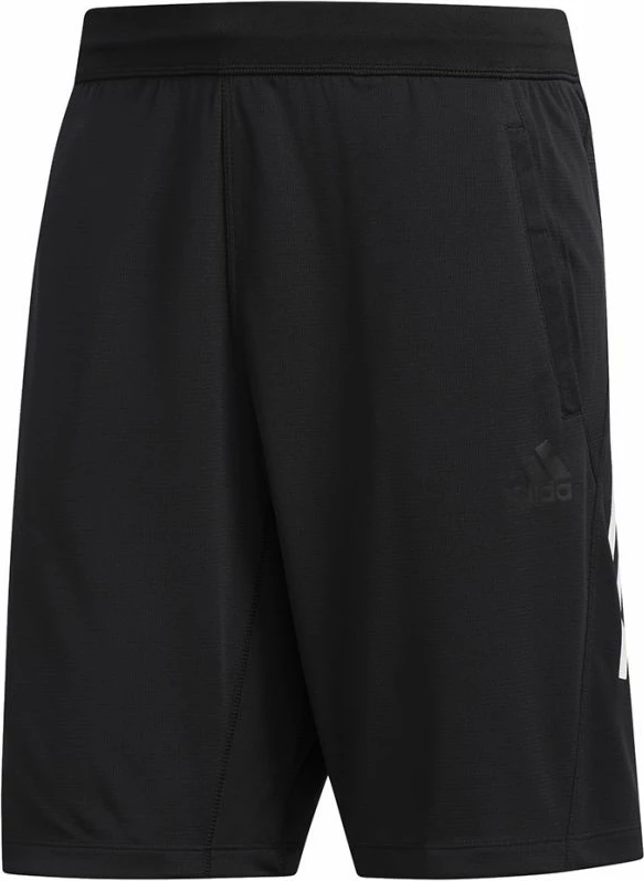 Shorce për meshkuj adidas, të zeza