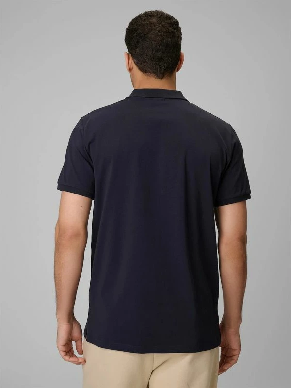 Maicë polo për meshkuj 4f 4FRSS26TPTSM0911-31S [Madhësia: M]