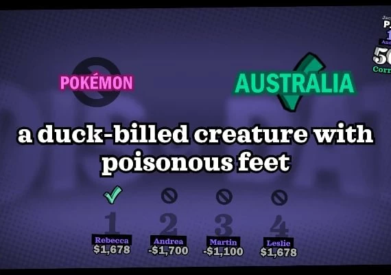 The Jackbox Party Pack 5 EN Global