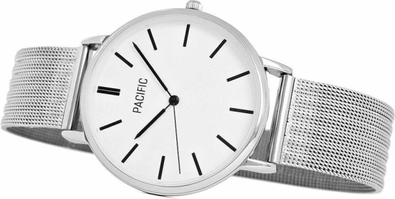 Orë dore për femra Pacific, e zezë