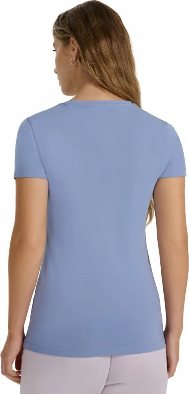 Maicë për femra 4f, denim [Madhësia: L]