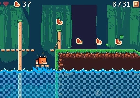 Baby Dino Adventures EN/DE/FR/PT Global
