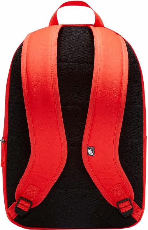 Çantë shpine Nike, e kuqe