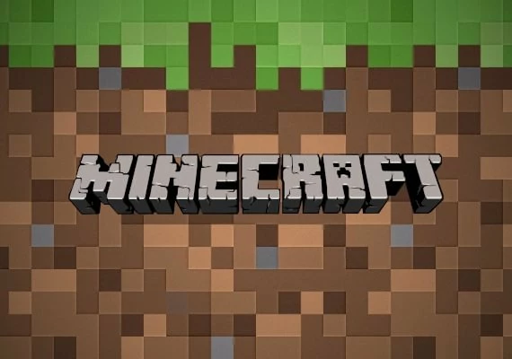Minecraft - Explorers Pack DLC EN Global