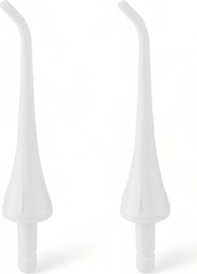 Aksesorë Për Pastrimi E Gjuhës ETA 270890100