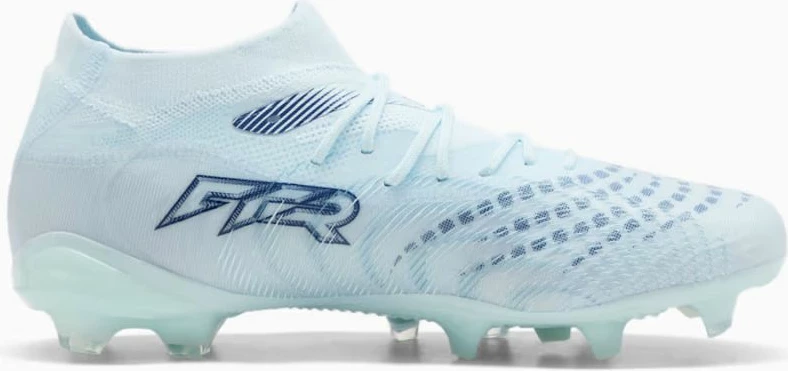 Atlete futbolli për femra Puma Future 9 Match 108718-03