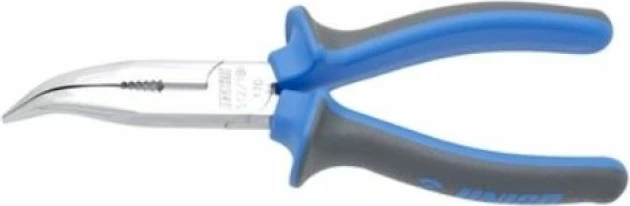 Darë të lakuara UNIOR për biçikletë