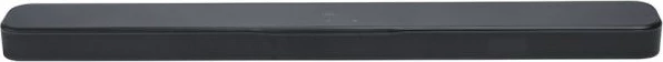 Soundbar JBL Bar 300 MK2, 5.0 kanale, 450W, Dolby Atmos, MultiBeam 3.0, Wi‑Fi/Bluetooth, HDMI eARC, i zi