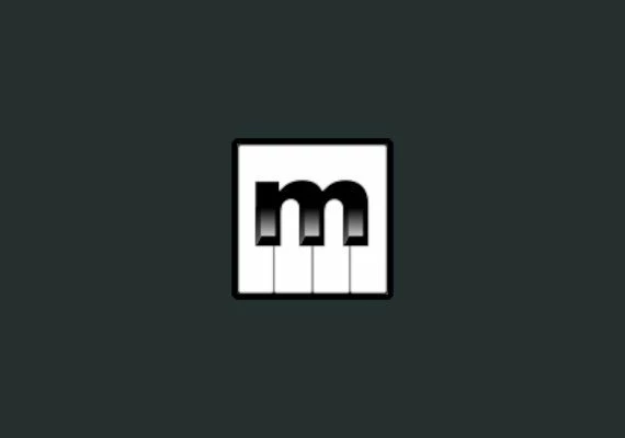 MusicDevelopments - Melodya VST EN Global