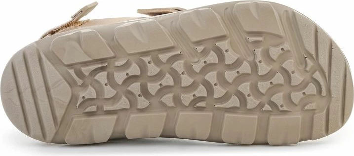Sandale outdoor Birkenstock Mogami Terra TEC LOOP, Apex Sandcastle [Madhësia: 39]