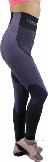 Atlete Hellonke GymHero, vjollcë për femra