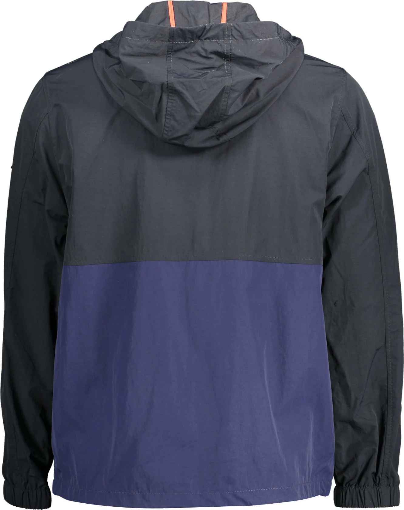 Jakne sportive GANT meshkuj, blu