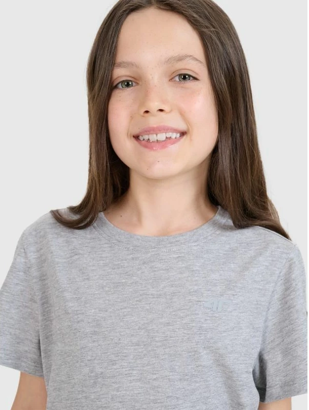 Maicë për femra 4f, e purpurt