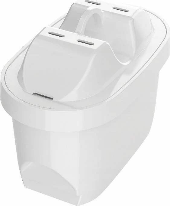 Kartushë filtri uji Aquaphor MAXFOR+ 200 L, set 6 copë (5+1)