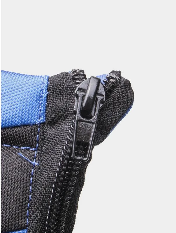 Çizme dëbore për fëmijë Lee Cooper M LCJ-23-44-1990K, blu të errët [Madhësia: 31]