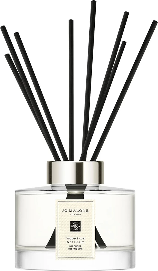 Difuzer aromash Jo Malone Wood Sage & Sea Salt uniseks 165ml
