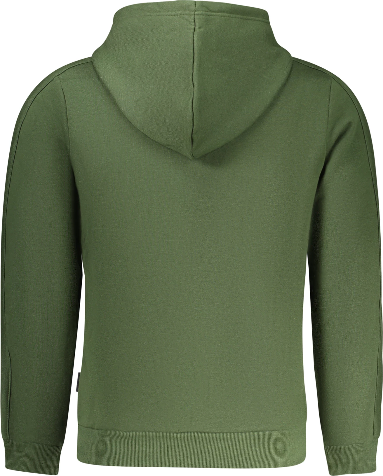 Duks për meshkuj U.S. GRAND, gjelbër