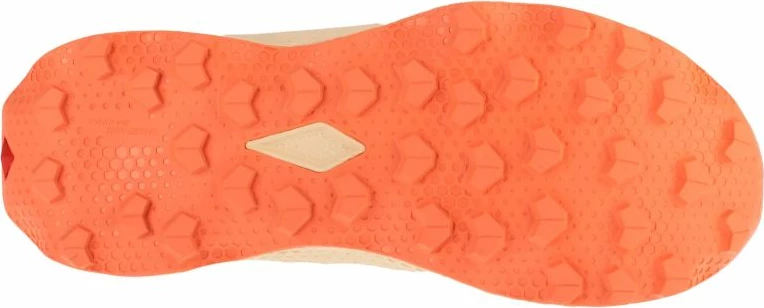 Atlete për femra Salomon, bezhë [Madhësia: 40 2/3]