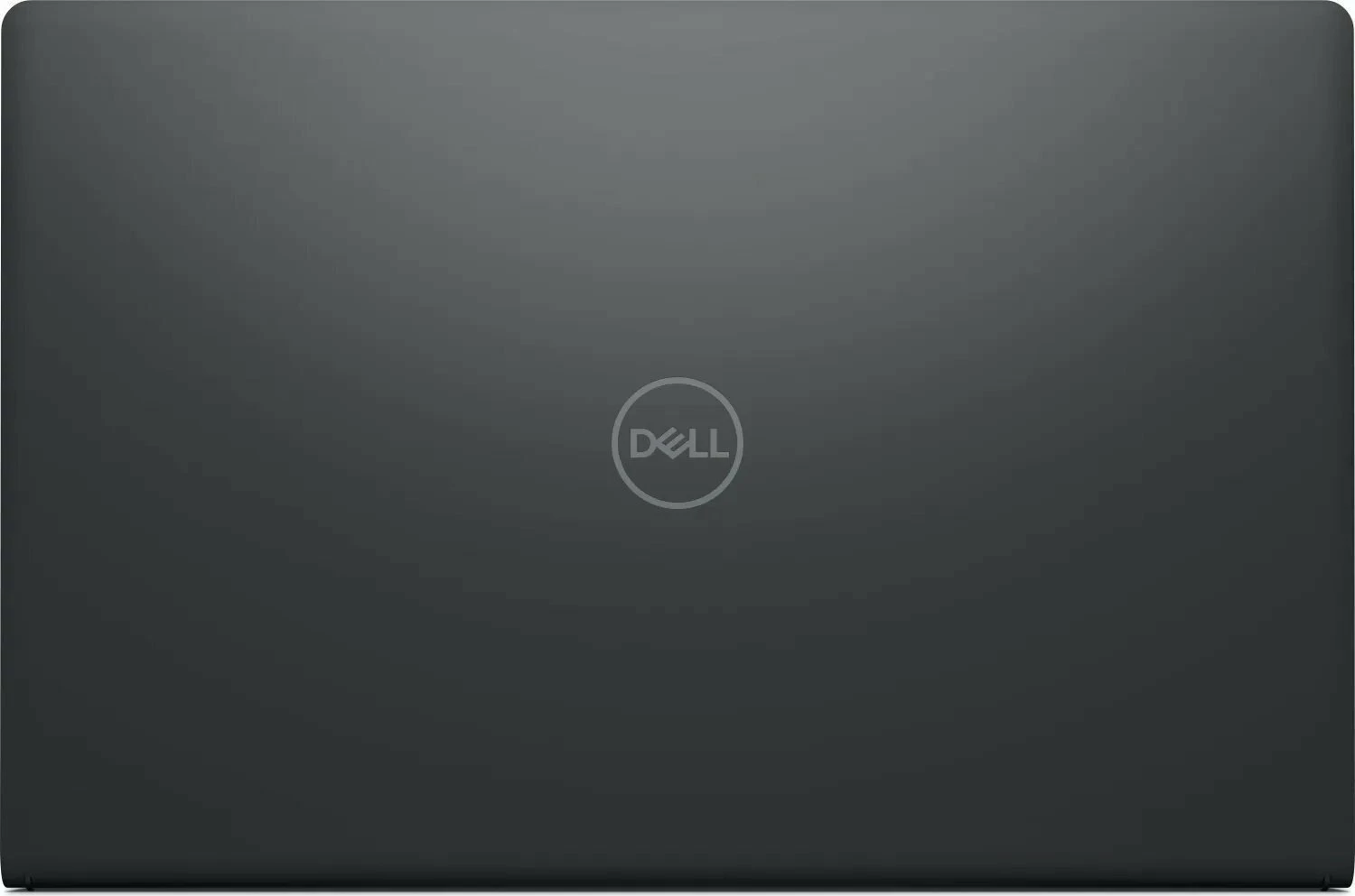 Laptop Dell 15 DC15250 Intel Core i7-1355U 16GB RAM 512GB SSD 15.6\" FHD 120Hz i zi