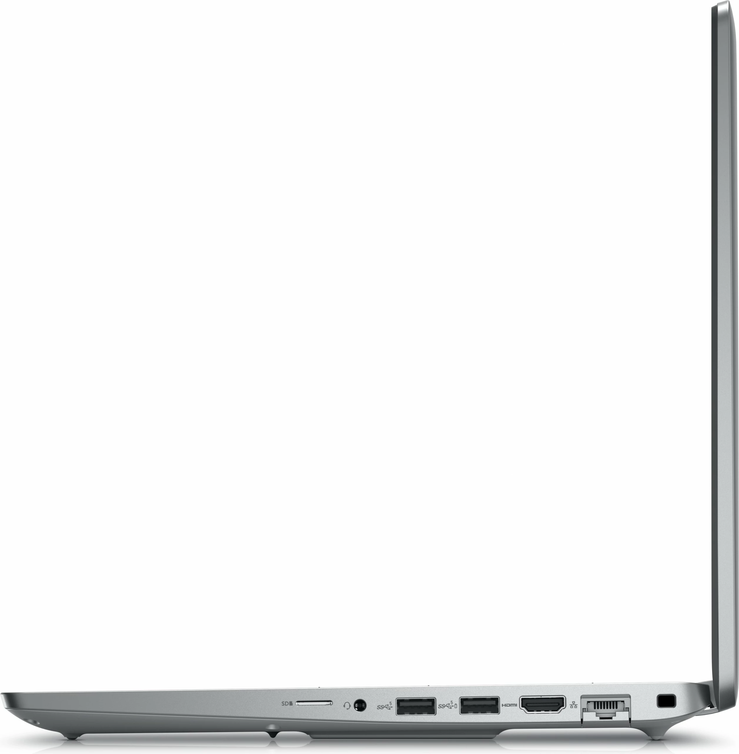 Laptop DELL Latitude 5550, Intel Core Ultra 5, 8 GB RAM, 512 GB, Windows 11 Pro