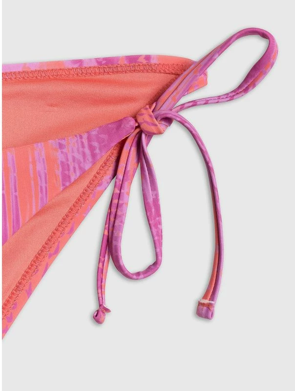 Bikine për femra 4F 4FWSS26UBKBF090-92A [Madhësia: XL]
