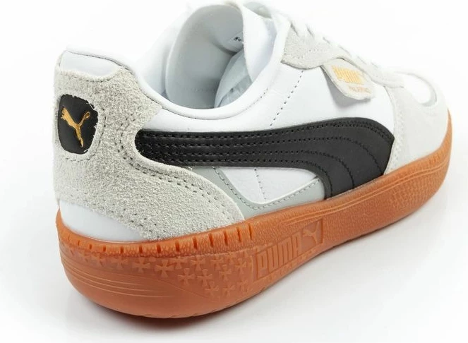 Atlete për femra Puma Palermo Moda Wns [Madhësia: 38]
