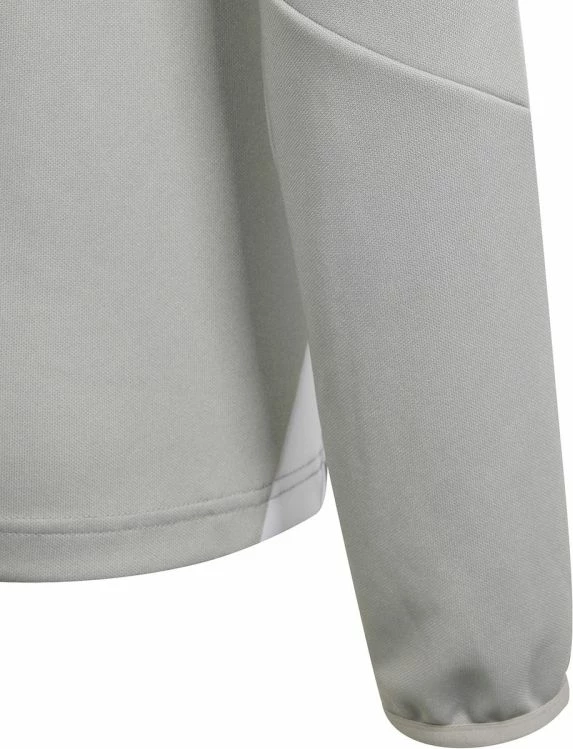 Duks për fëmijë adidas Tiro 24, gri