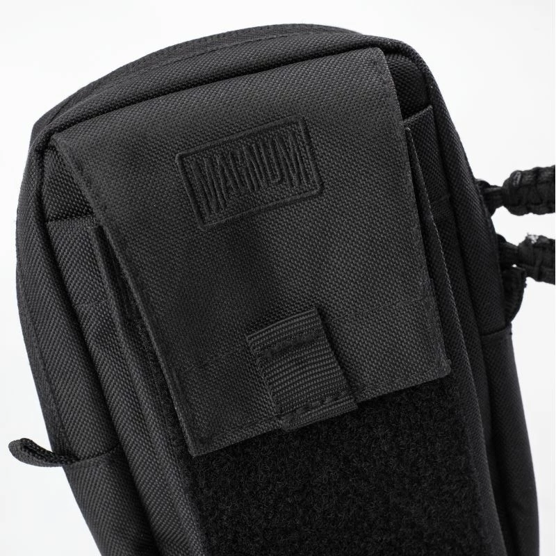 Çantë aksesorësh Magnum CASY, një madhësi