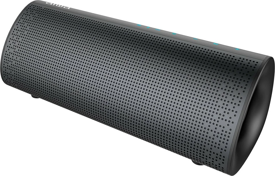 Altoparlant portativ AIWA SB-X99J