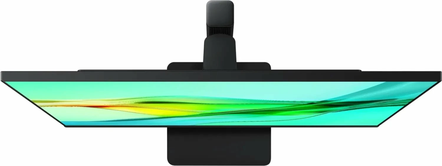 Monitor Samsung Viewfinity S6 LS32D600UAUXEN 31.5\" WQHD 100Hz USB-C, i zi
