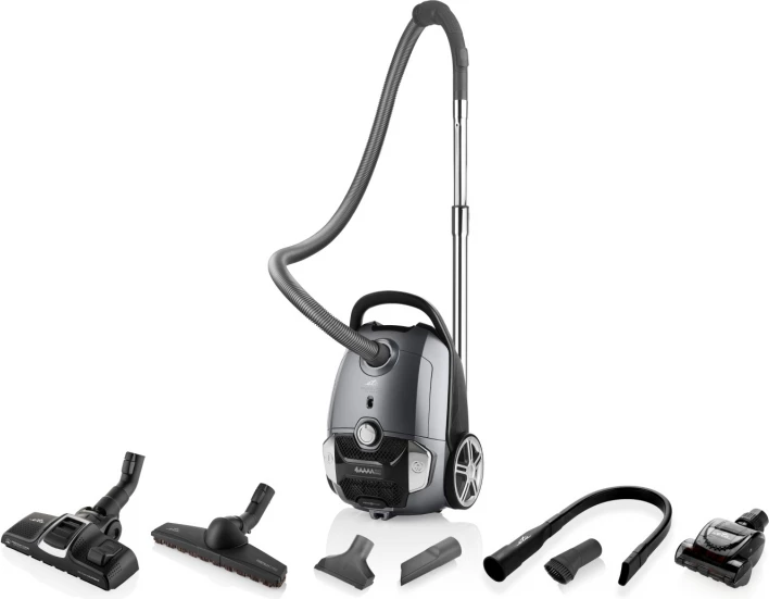 Fshesë Elektrike ETA AVANTO Perfect Home 451990000