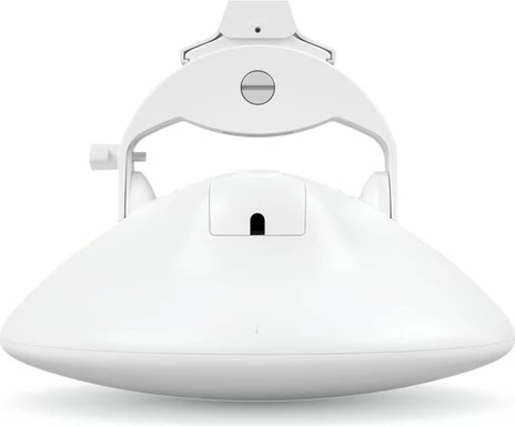 Ubiquiti UISP Wave Nano, Wi-Fi, Bardhë
