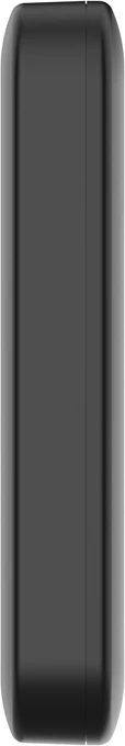 Adapter Carlinkit TBOX LITE S për CarPlay & Android Auto pa tela, i zi
