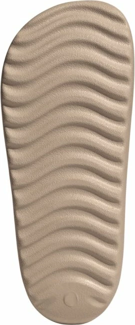 Shapka adidas për meshkuj, beige