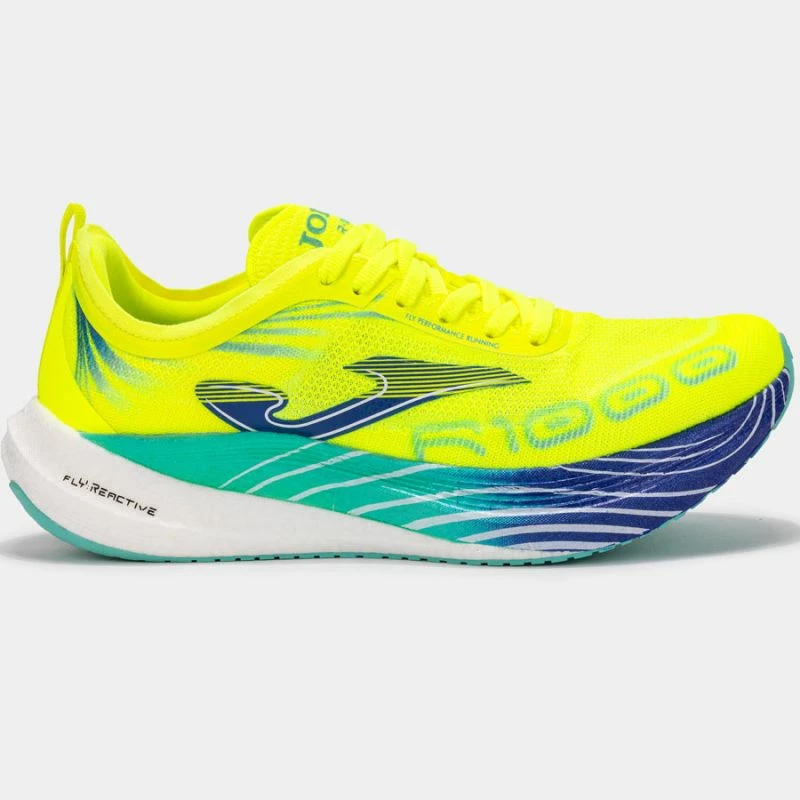 Atlete Joma R-1000 2609