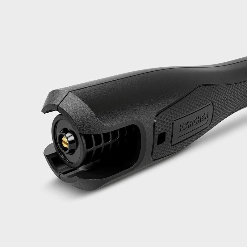 Lance multi jet KARCHER eco!Booster 130