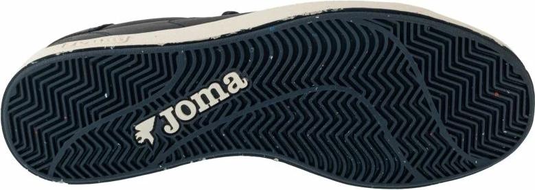 Atlete për meshkuj Joma, navy blue [Madhësia: 40]