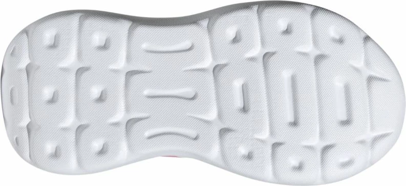 Atlete për fëmijë adidas, rozë [Madhësia: 31.5]