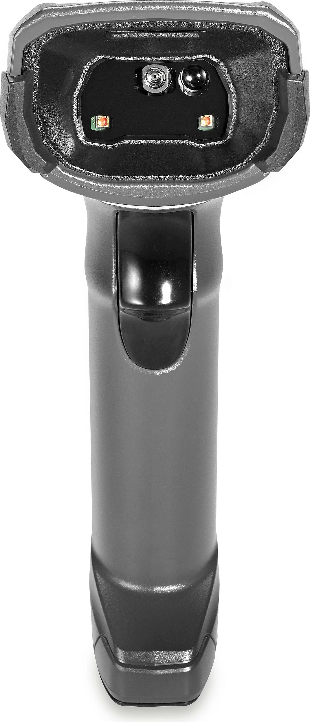 Skaner barkodi Zebra DS8108-SR, USB, 1D/2D, i zi