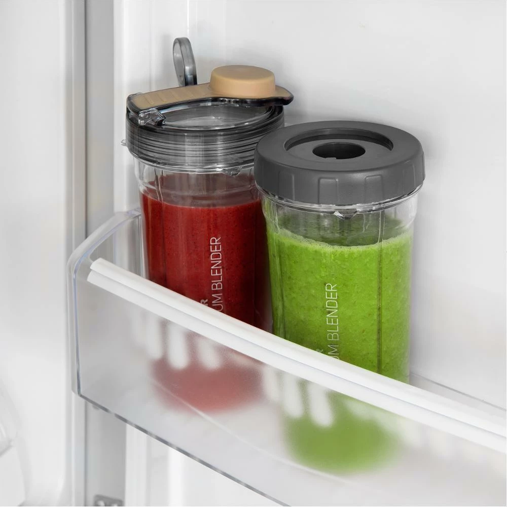 Super blender me vakum Sencor SBU 7877CH