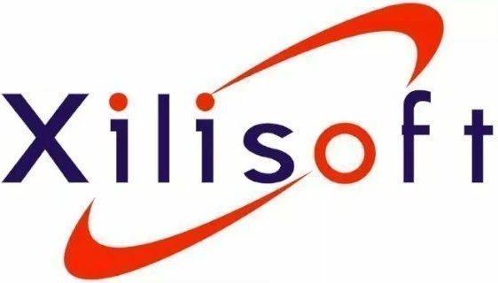 Xilisoft: Movie Maker EN Global