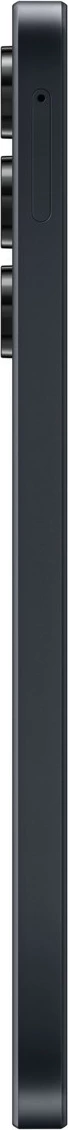 Celular Samsung Galaxy A16, 6.7", 4+128GB, i zi 