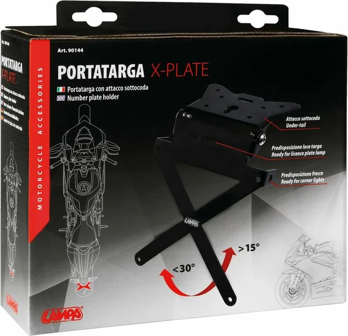 Mbajtes I Tabelave Motorri