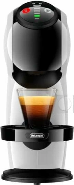 aparat kafeje DeLonghi Dolce Gusto EDG226.W, i bardhë