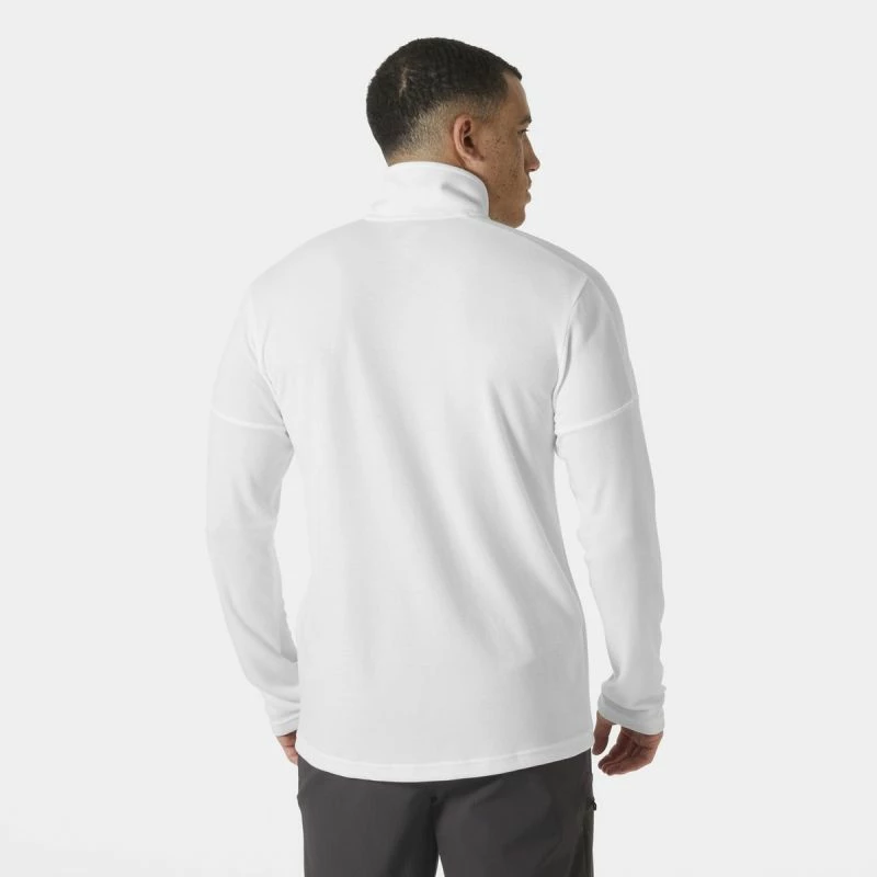 Duks për meshkuj Helly Hansen, i bardhë [Madhësia: XL]