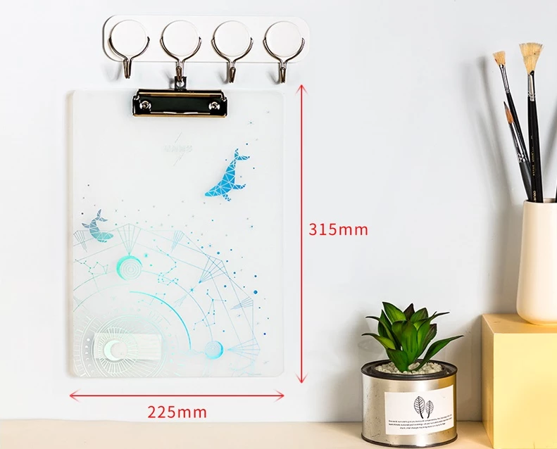 DELI ATASHE PA KAPAK 72603