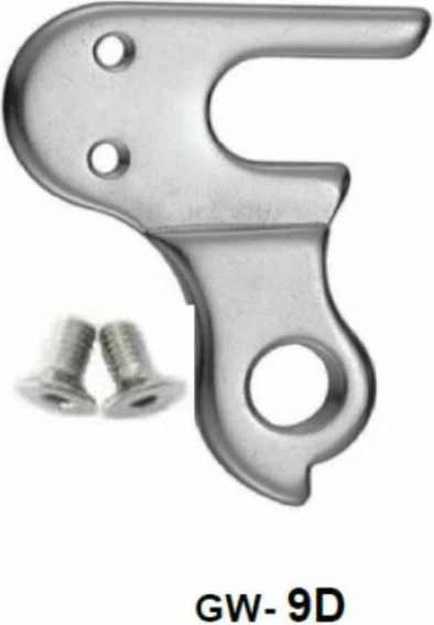 Aksesor biçiklete Yakimasport